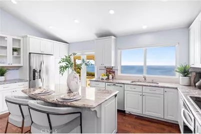 3660 Coolheights, Rancho Palos Verdes, CA 90275 - Photo 19