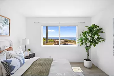 3660 Coolheights, Rancho Palos Verdes, CA 90275 - Photo 29