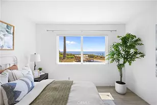 3660 Coolheights, Rancho Palos Verdes, CA 90275 - Photo 29