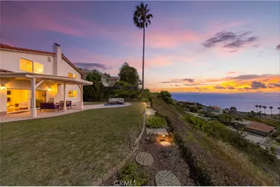 3660 Coolheights, Rancho Palos Verdes, CA 90275 - Photo 1