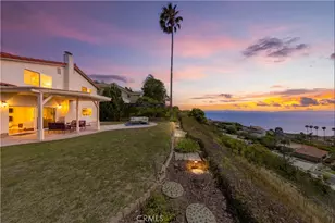 3660 Coolheights, Rancho Palos Verdes, CA 90275 - Photo 1
