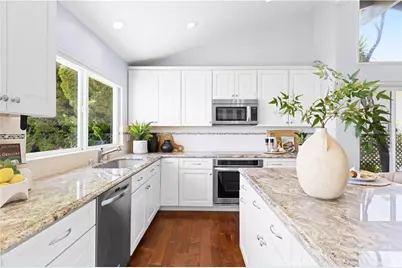 3660 Coolheights, Rancho Palos Verdes, CA 90275 - Photo 21