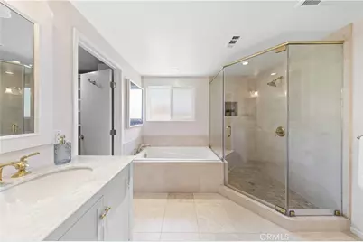 3660 Coolheights, Rancho Palos Verdes, CA 90275 - Photo 35