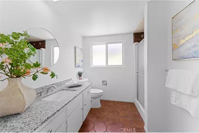 3660 Coolheights, Rancho Palos Verdes, CA 90275 - Photo 27