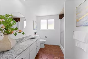 3660 Coolheights, Rancho Palos Verdes, CA 90275 - Photo 27
