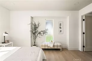 1922 W Flora St, Santa Ana, CA 92704 - Photo 37