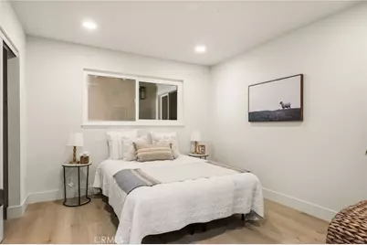 1922 W Flora Street, Santa Ana, CA 92704 - Photo 33