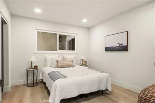 1922 W Flora St, Santa Ana, CA 92704 - Photo 33