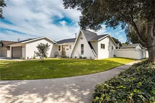 1922 W Flora St, Santa Ana, CA 92704 - Photo 5