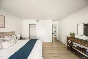 1922 W Flora St, Santa Ana, CA 92704 - Photo 53
