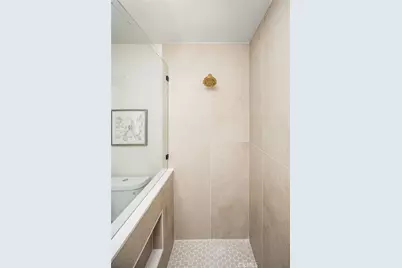 1922 W Flora Street, Santa Ana, CA 92704 - Photo 43