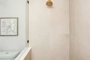 1922 W Flora St, Santa Ana, CA 92704 - Photo 43