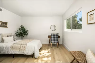 1922 W Flora Street, Santa Ana, CA 92704 - Photo 49