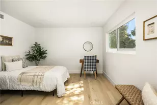 1922 W Flora St, Santa Ana, CA 92704 - Photo 49