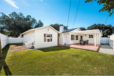 1922 W Flora Street, Santa Ana, CA 92704 - Photo 29