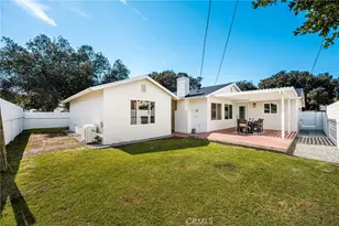 1922 W Flora St, Santa Ana, CA 92704 - Photo 29