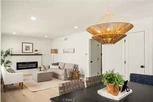1922 W Flora St, Santa Ana, CA 92704 - Photo 13