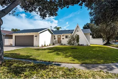 1922 W Flora Street, Santa Ana, CA 92704 - Photo 7