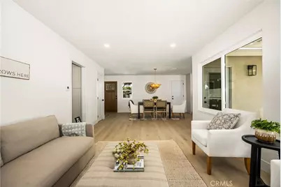 1922 W Flora Street, Santa Ana, CA 92704 - Photo 17
