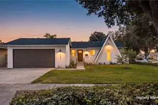 1922 W Flora St, Santa Ana, CA 92704 - Photo 1