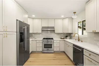 1922 W Flora Street, Santa Ana, CA 92704 - Photo 21