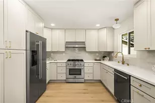 1922 W Flora St, Santa Ana, CA 92704 - Photo 21