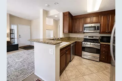 23412 Pacific Park #39J, Aliso Viejo, CA 92656 - Photo 3