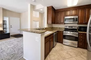 23412 Pacific Park, Aliso Viejo, CA 92656 - Photo 3