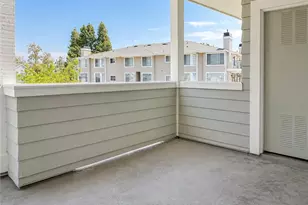 23412 Pacific Park, Aliso Viejo, CA 92656 - Photo 11