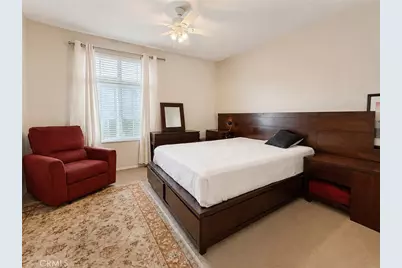 23412 Pacific Park #39J, Aliso Viejo, CA 92656 - Photo 13