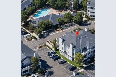 23412 Pacific Park #39J, Aliso Viejo, CA 92656 - Photo 19