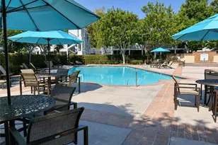 23412 Pacific Park, Aliso Viejo, CA 92656 - Photo 9