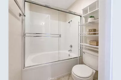 23412 Pacific Park #39J, Aliso Viejo, CA 92656 - Photo 15