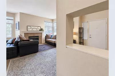23412 Pacific Park #39J, Aliso Viejo, CA 92656 - Photo 17