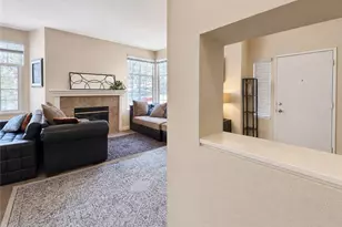 23412 Pacific Park, Aliso Viejo, CA 92656 - Photo 17