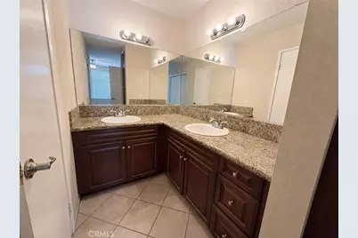 23412 Pacific Park #39J, Aliso Viejo, CA 92656 - Photo 15