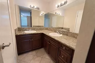23412 Pacific Park, Aliso Viejo, CA 92656 - Photo 15