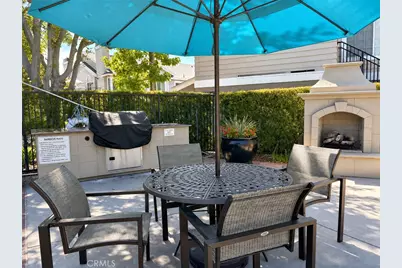 23412 Pacific Park #39J, Aliso Viejo, CA 92656 - Photo 9