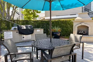 23412 Pacific Park, Aliso Viejo, CA 92656 - Photo 9