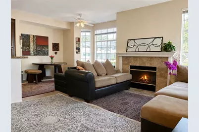23412 Pacific Park #39J, Aliso Viejo, CA 92656 - Photo 3