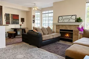 23412 Pacific Park, Aliso Viejo, CA 92656 - Photo 3