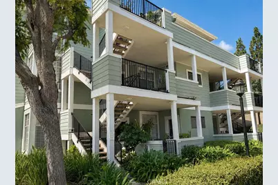 23412 Pacific Park #39J, Aliso Viejo, CA 92656 - Photo 5