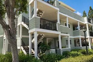 23412 Pacific Park, Aliso Viejo, CA 92656 - Photo 5