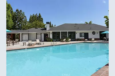 23412 Pacific Park #39J, Aliso Viejo, CA 92656 - Photo 1