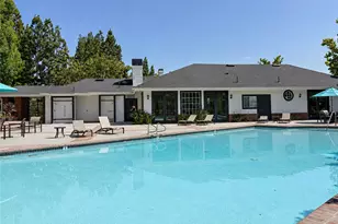 23412 Pacific Park, Aliso Viejo, CA 92656 - Photo 1