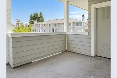 23412 Pacific Park #39J, Aliso Viejo, CA 92656 - Photo 5