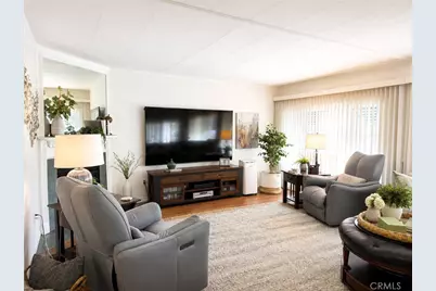 16444 Bolsa Chica #44, Huntington Beach, CA 92649 - Photo 15