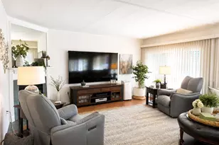 16444 Bolsa Chica, Huntington Beach, CA 92649 - Photo 15