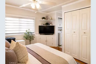 16444 Bolsa Chica #44, Huntington Beach, CA 92649 - Photo 5