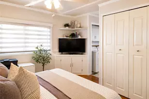 16444 Bolsa Chica, Huntington Beach, CA 92649 - Photo 5